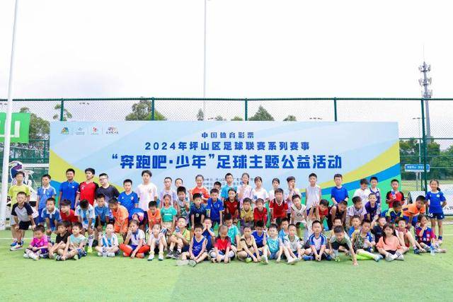 火箭重整旗鼓！乌度卡放话10人轮换，球队前景被看好